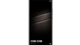 หัวเหว่ย Huawei Mate10 Porsche Design