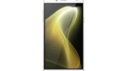 ชาร์ป SHARP M1 ชาร์ป SHARP M1