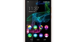 วีโก Wiko-RIDGE Dual Sim วีโก Wiko-RIDGE Dual Sim