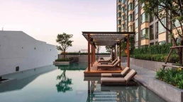 ยู ดีไลท์ รัตนาธิเบศร์ (U Delight Rattanathibet) ยู ดีไลท์ รัตนาธิเบศร์ (U Delight Rattanathibet)