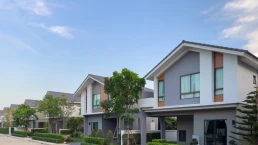 เพอร์เฟค พาร์ค พหลโยธิน-จตุโชติ (Perfect Park Phaholyothin Chatuchot)