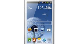 ซัมซุง SAMSUNG Galaxy S Duos