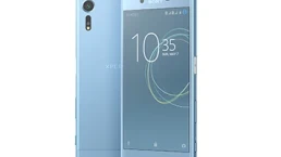 โซนี่ Sony Xperia XZs โซนี่ Sony Xperia XZs