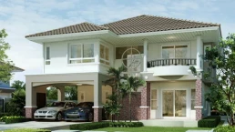 ศุภาลัย พรีมา วิลล่า พุทธมณฑล สาย 3 (Supalai Prima Villa Puttamonthon 3) ศุภาลัย พรีมา วิลล่า พุทธมณฑล สาย 3 (Supalai Prima Villa Puttamonthon 3)