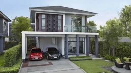 เศรษฐสิริ พัฒนาการ (Setthasiri Pattanakarn) เศรษฐสิริ พัฒนาการ (Setthasiri Pattanakarn)