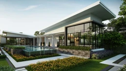 กัสโต้ ทาวน์โฮม ราชพฤกษ์ - พระราม 5 (Gusto Townhome Ratchapruek - Rama 5) กัสโต้ ทาวน์โฮม ราชพฤกษ์ - พระราม 5 (Gusto Townhome Ratchapruek - Rama 5)