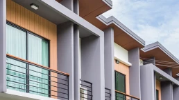 เนเชอร่า รัตนาธิเบศร์-ราชพฤกษ์ (Natura Rattanathibet-Ratchapruek) เนเชอร่า รัตนาธิเบศร์-ราชพฤกษ์ (Natura Rattanathibet-Ratchapruek)