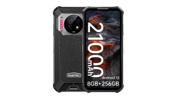 อูคิเทล Oukitel WP19 (8GB/256GB)