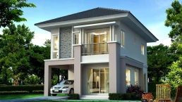 เนเชอร่า บางนา กม.5 (Natura Bangna km.5) เนเชอร่า บางนา กม.5 (Natura Bangna km.5)