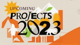 บางกอก บูเลอวาร์ด ราชพฤกษ์-ปิ่นเกล้า (Bangkok Boulevard Ratchaphruek-Pinklao) บางกอก บูเลอวาร์ด ราชพฤกษ์-ปิ่นเกล้า (Bangkok Boulevard Ratchaphruek-Pinklao)