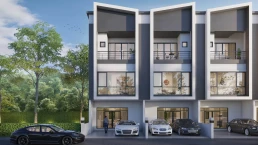 คอร์ดิซ แอท อุดมสุข (Cordiz at Udomsuk) คอร์ดิซ แอท อุดมสุข (Cordiz at Udomsuk)