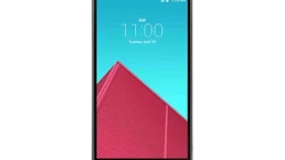 แอลจี LG G4 แอลจี LG G4