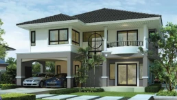 ศุภาลัย รอยัล ริเวอร์ 2 (Supalai Royal River 2)