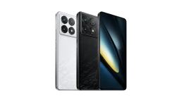 เสียวหมี่ Xiaomi POCO F6 Pro (12GB/256GB)