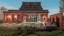 สิริ เพลส ลาดพร้าว 101 (Siri Place Ladprao 101) สิริ เพลส ลาดพร้าว 101 (Siri Place Ladprao 101)