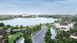 เพอร์เฟค เพลส สุขุมวิท 77-สุวรรณภูมิ (Perfect Place Sukhumvit 77 - Suvarnabhumi) เพอร์เฟค เพลส สุขุมวิท 77-สุวรรณภูมิ (Perfect Place Sukhumvit 77 - Suvarnabhumi)