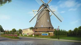 เพอร์เฟค เพลส รามอินทรา-วงแหวน (Perfect Place Ramindra-Wongwaen) เพอร์เฟค เพลส รามอินทรา-วงแหวน (Perfect Place Ramindra-Wongwaen)