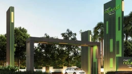 บ้านฟ้ากรีนเนอรี่ ปิ่นเกล้า-สาย 5 (Baan Fah Greenery) บ้านฟ้ากรีนเนอรี่ ปิ่นเกล้า-สาย 5 (Baan Fah Greenery)