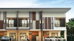 บ้านฟ้า ทาวน์นี่ ปิ่นเกล้า - สาย 5 (Baan Fah Townee Pinklow - Sai 5) บ้านฟ้า ทาวน์นี่ ปิ่นเกล้า - สาย 5 (Baan Fah Townee Pinklow - Sai 5)