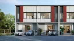 พลีโน่ ปิ่นเกล้า - จรัญฯ 2 (Pleno Pinklao - Charan 2)