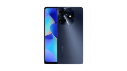 เทคโน โมบาย TECNO Spark10 Pro (8GB/128GB) เทคโน โมบาย TECNO Spark10 Pro (8GB/128GB)