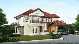 ชวนชื่น เอกชัย บางบอน 4 (Chuan Chuen Ekachai Bangbon) ชวนชื่น เอกชัย บางบอน 4 (Chuan Chuen Ekachai Bangbon)