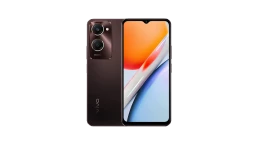 วีโว่ vivo Y18 (8GB/128GB)