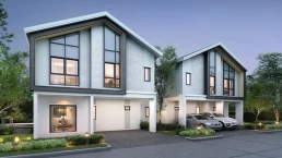 เซนส์ บางนา - สุวรรณภูมิ (Sense Bangna - Suvarnabhumi) เซนส์ บางนา - สุวรรณภูมิ (Sense Bangna - Suvarnabhumi)