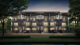 ทาวน์ อเวนิว ฟอร์เต้ พระราม 2 ซอย 50 (Town Avenue Forte Rama 2 Soi 50) ทาวน์ อเวนิว ฟอร์เต้ พระราม 2 ซอย 50 (Town Avenue Forte Rama 2 Soi 50)