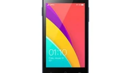 ออปโป OPPO-Joy Plus ออปโป OPPO-Joy Plus