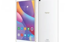 หัวเหว่ย Huawei-MediaPad 2 หัวเหว่ย Huawei-MediaPad 2