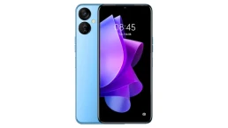 เทคโน โมบาย TECNO Spark 9T (4GB/128GB) เทคโน โมบาย TECNO Spark 9T (4GB/128GB)