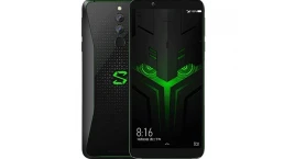 เสียวหมี่ Xiaomi-Blackshark Helo 8GB