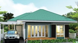 วีไอพี เรสซิเดนส์ ราชบุรี (VIP Residence Ratchaburi) วีไอพี เรสซิเดนส์ ราชบุรี (VIP Residence Ratchaburi)