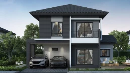 เซนโทร ราชพฤกษ์ 345 (Centro Ratchaphruek-345) เซนโทร ราชพฤกษ์ 345 (Centro Ratchaphruek-345)