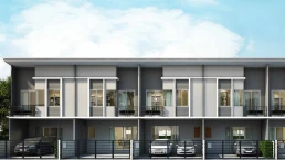 กัสโต้ สุขสวัสดิ์ 26-2 (Gusto Suksawas 26-2) กัสโต้ สุขสวัสดิ์ 26-2 (Gusto Suksawas 26-2)