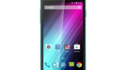 วีโก Wiko-LENNY m451 วีโก Wiko-LENNY m451