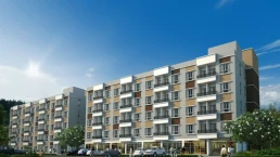 เดอะ คิทท์ คลองหลวง (The Kith Khlong Luang) เดอะ คิทท์ คลองหลวง (The Kith Khlong Luang)