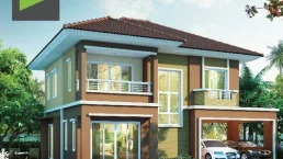 ดีไลท์ บางขุนเทียน - ชายทะเล (Delight Bangkhuntian - Shinetalay) ดีไลท์ บางขุนเทียน - ชายทะเล (Delight Bangkhuntian - Shinetalay)