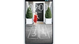 แอลจี LG L70