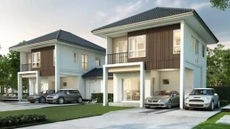 แกรนด์ พลีโน่ ท่าน้ำนนท์ (Grande Pleno Thanamnon) แกรนด์ พลีโน่ ท่าน้ำนนท์ (Grande Pleno Thanamnon)