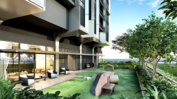 วิสซ์ดอม เดอะ ฟอเรสเทียส์ (เพทโทเปีย) (Whizdom The Forestias (Petopia)) วิสซ์ดอม เดอะ ฟอเรสเทียส์ (เพทโทเปีย) (Whizdom The Forestias (Petopia))