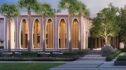 บ้านกลางเมือง รัตนาธิเบศร์ (Baan Klang Muang) บ้านกลางเมือง รัตนาธิเบศร์ (Baan Klang Muang)