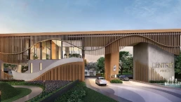 เซนโทร ปิ่นเกล้า (Centro Pinklao) เซนโทร ปิ่นเกล้า (Centro Pinklao)