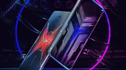 เลอโนโว LENOVO Legion PhoneDuel 512GB เลอโนโว LENOVO Legion PhoneDuel 512GB