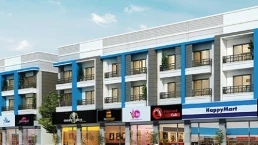 เสนา ช็อปเฮ้าส์ บางแค (SENA SHOPHOUSE Bangkhae) เสนา ช็อปเฮ้าส์ บางแค (SENA SHOPHOUSE Bangkhae)