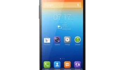 เลอโนโว LENOVO-VIBE Z