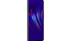 วีโว่ vivo V11i วีโว่ vivo V11i