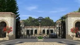 นันทวัน บางนา กม.7 (Nanthawan Bangna KM.7) นันทวัน บางนา กม.7 (Nanthawan Bangna KM.7)