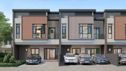 เวิร์ฟ เพชรเกษม (Verve Petchkasem) เวิร์ฟ เพชรเกษม (Verve Petchkasem)